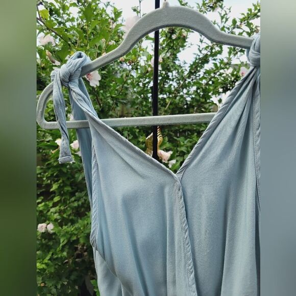 Tank Top  - Picture 3 of 10